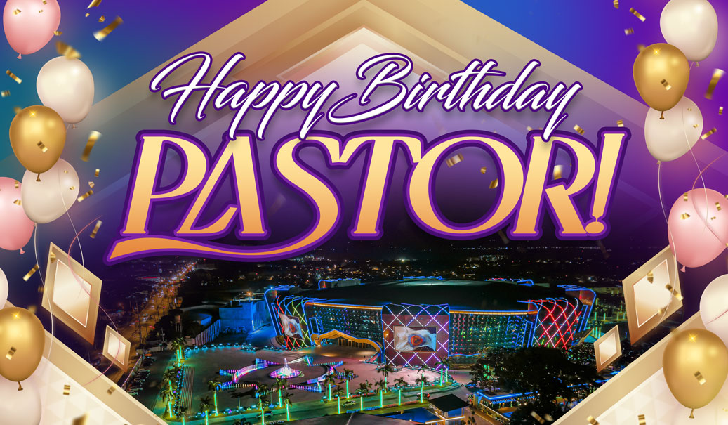 Happy Birthday Banner for Pastor April 25 2024 5x8ft thumbs