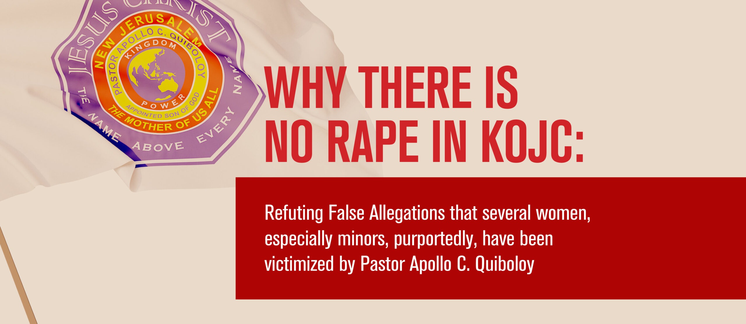 WHY THERE IS NO RAPE IN KOJC5 wide 1 scaled