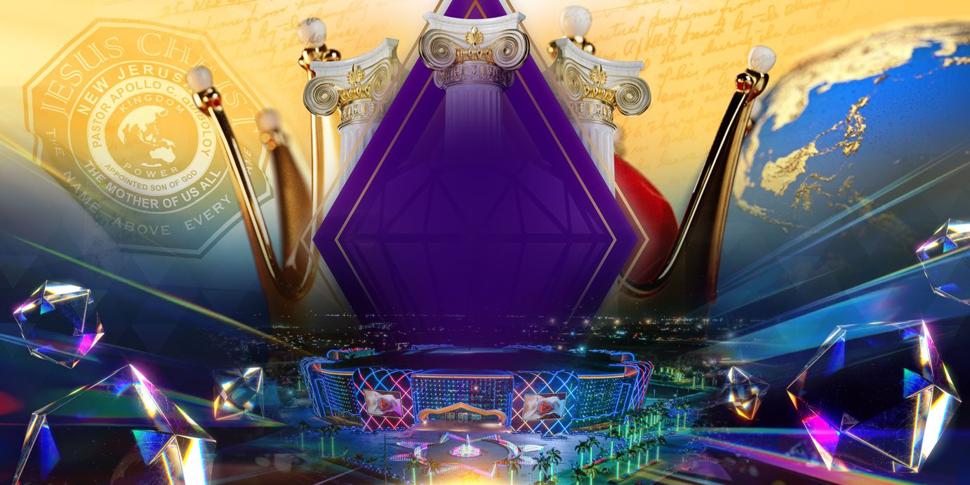 Approved 40th Anniv banner